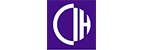 CIH